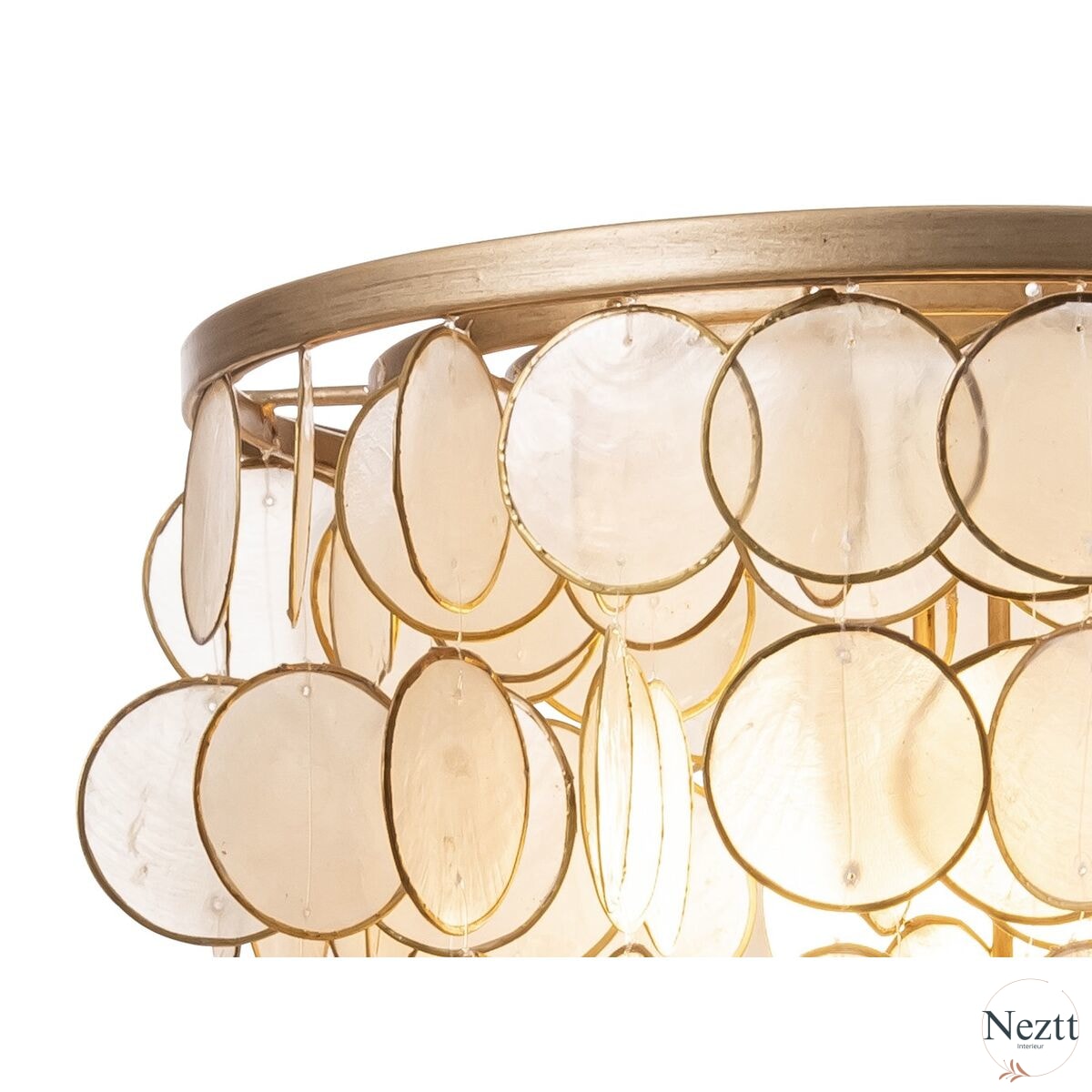 V2HCB02EE01B49AA73A9872B0912A1A031FR7429657P4