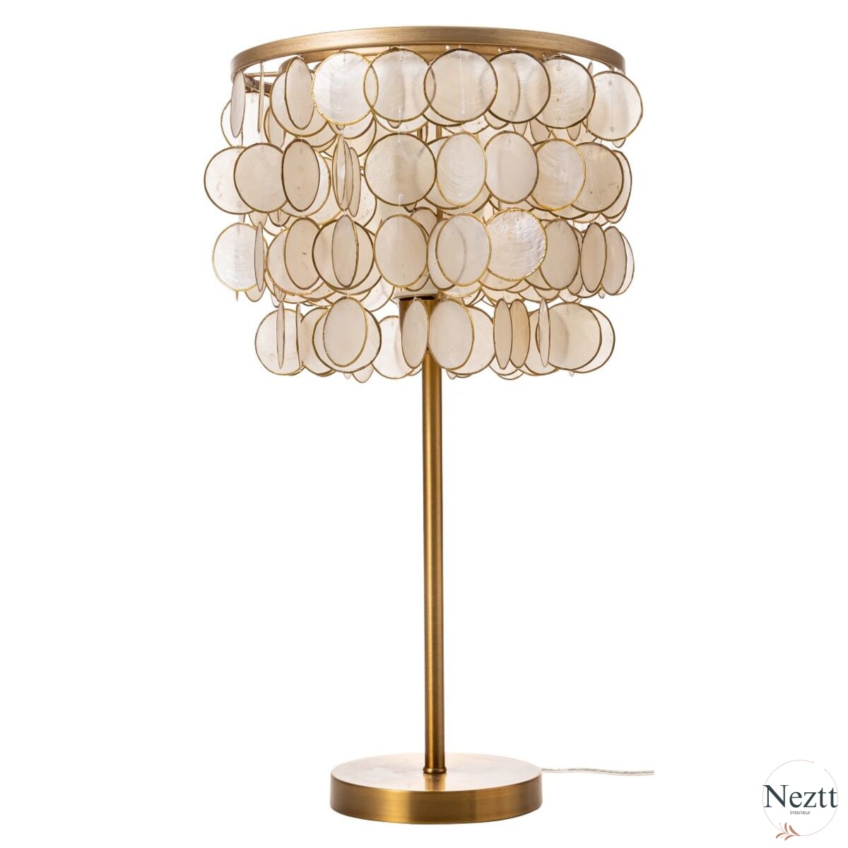 V2HEF010EB59550D0902799D6C0B84FB2D7R7429654P1