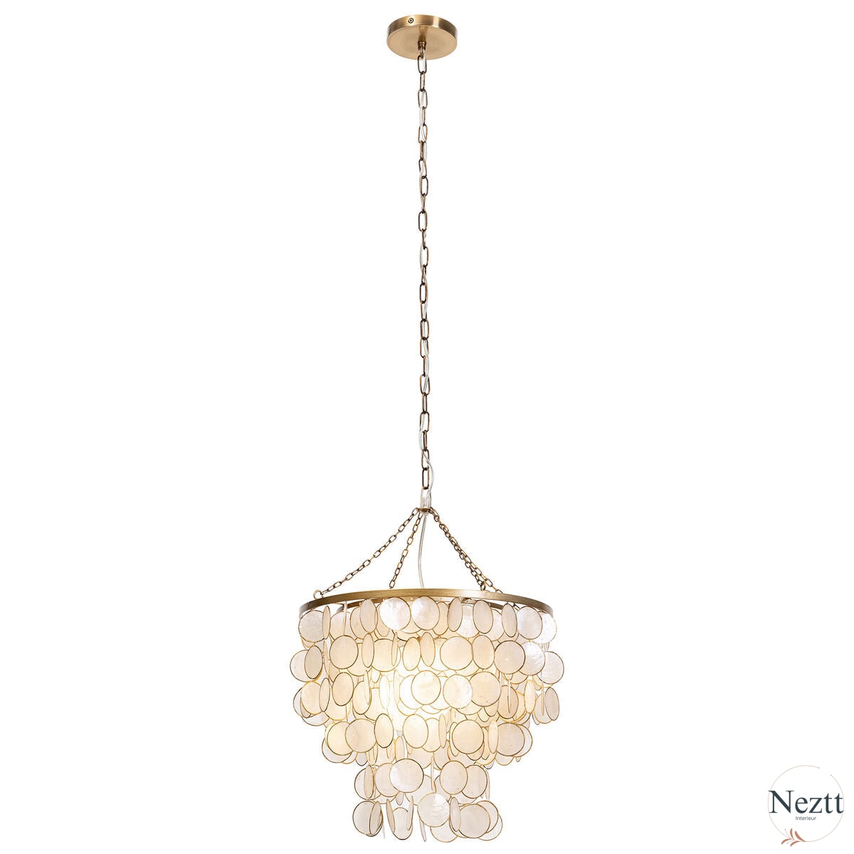 V2H555E2D48D4C3CA2C534398ADBB7696FFR7429658P1