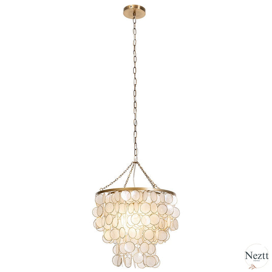 V2H555E2D48D4C3CA2C534398ADBB7696FFR7429658P1