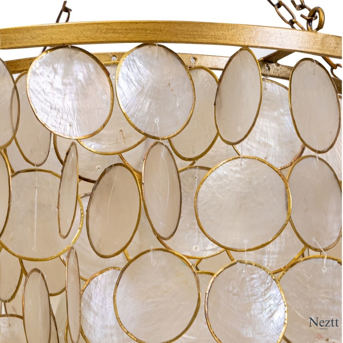 V2H32EC7A4FB3335B929F02C8057475BB48R7429659P2