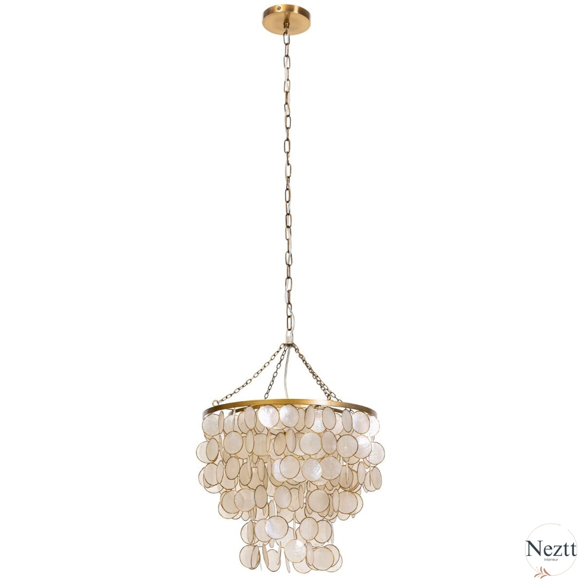 V2H1486637143B2A965E67175D00FFC082BR7429660P3