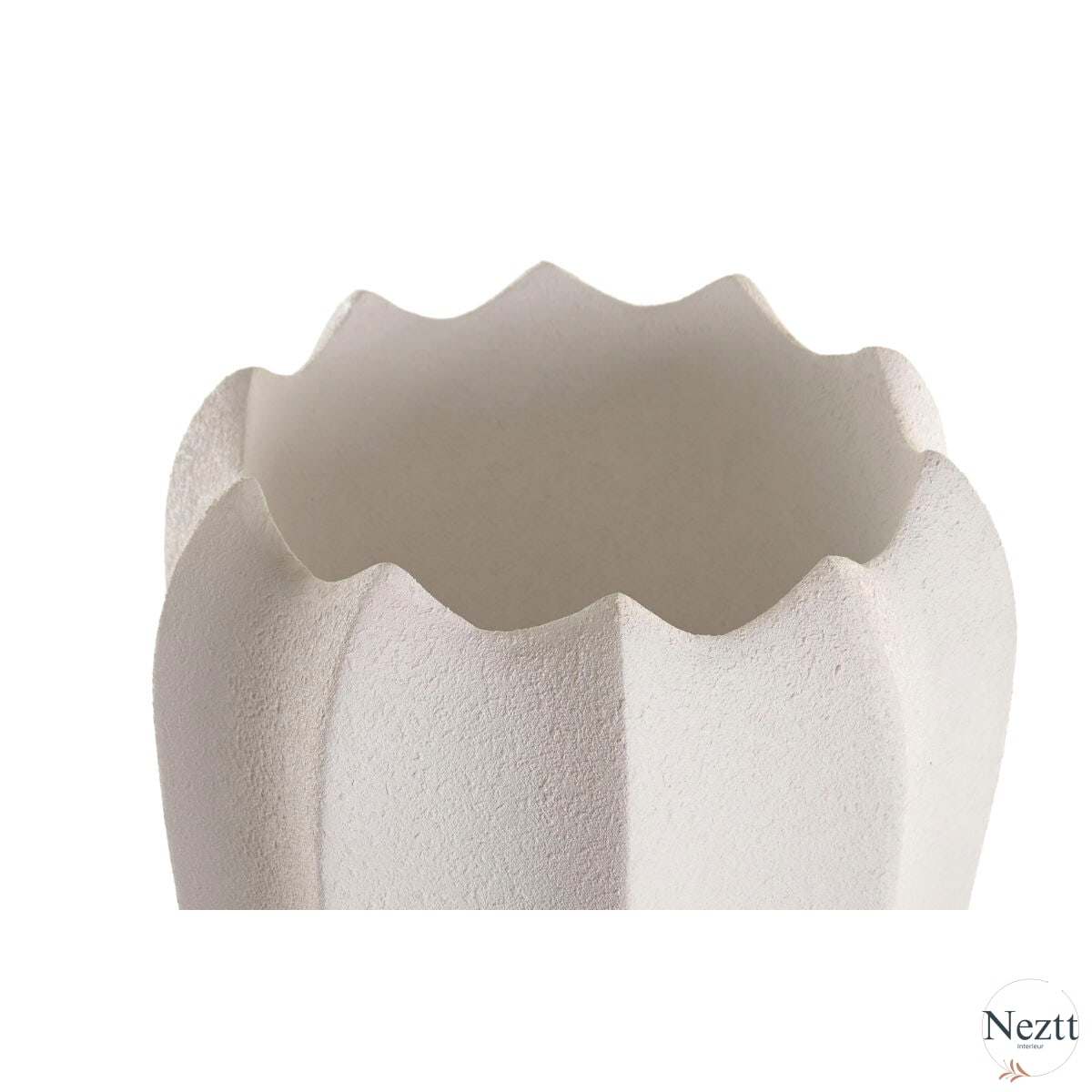 V2HA86B18A1A916CBE16AC1AE3ACEEBDB87R7424824P2