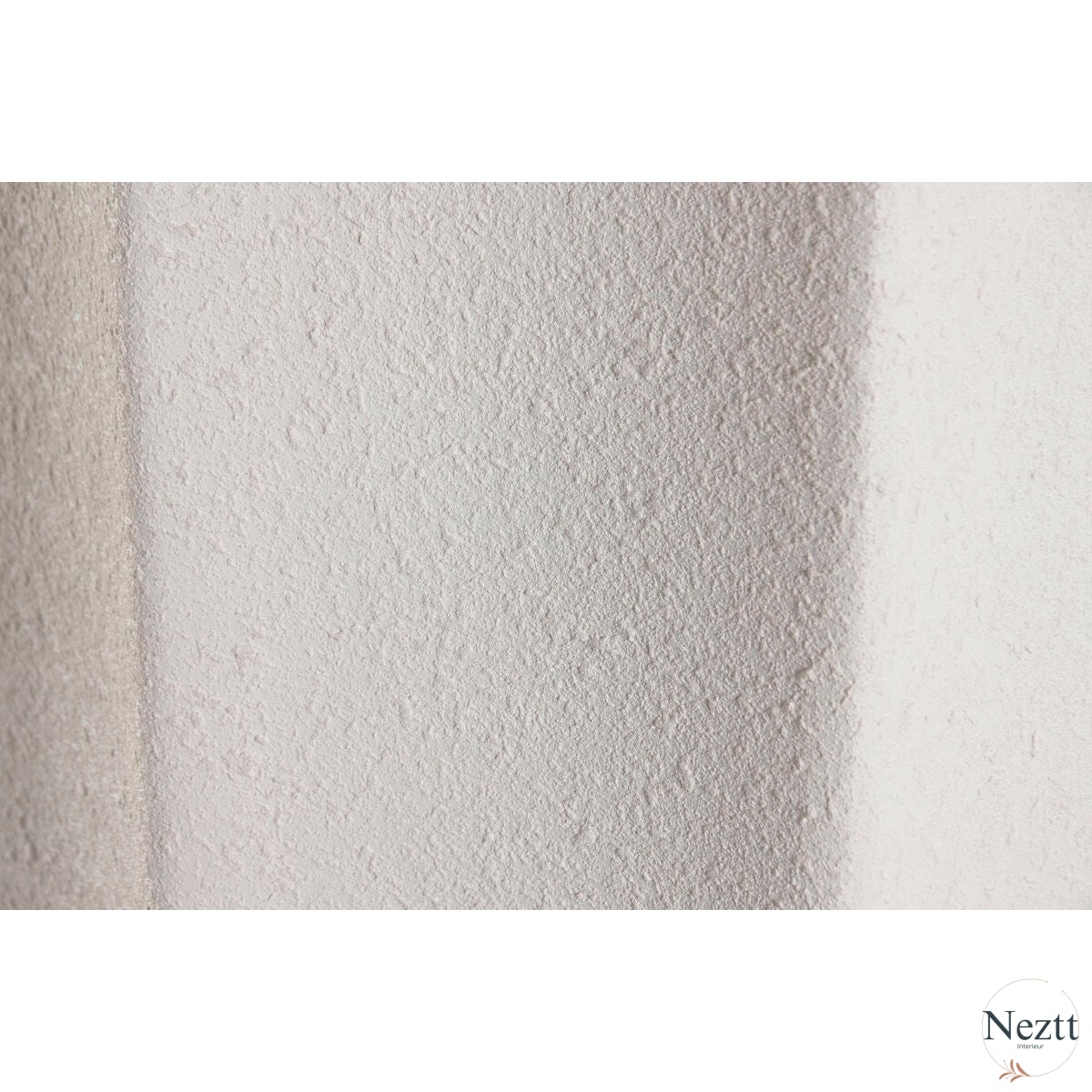 V2HA6E23949C23C69F9F9E5D3EF613A72DAR7424825P3