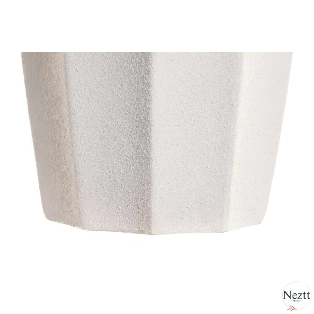 V2H837C64B75E9BF8DC646FCB14441C16E4R7424826P4