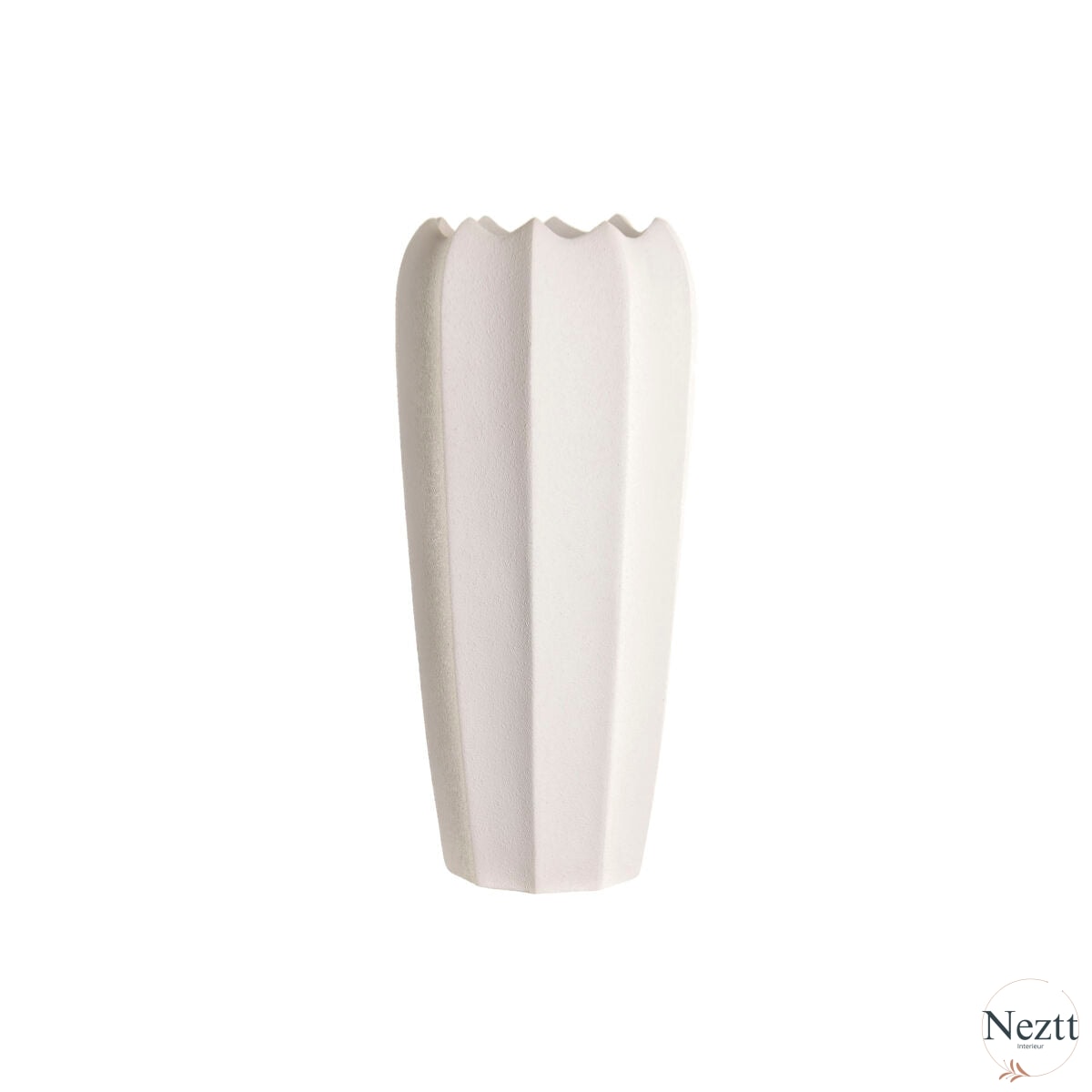 V2HE3C4E7D5C53514C7FC3ED358C807F10FR7424823P1