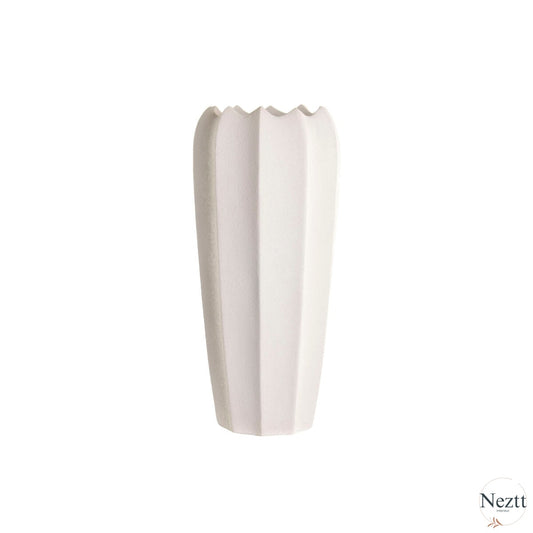 V2HE3C4E7D5C53514C7FC3ED358C807F10FR7424823P1