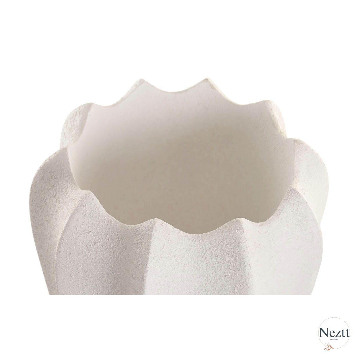 V2HEA0C0B54E1D22D5581B29A9BB32ADAF1R7424864P2