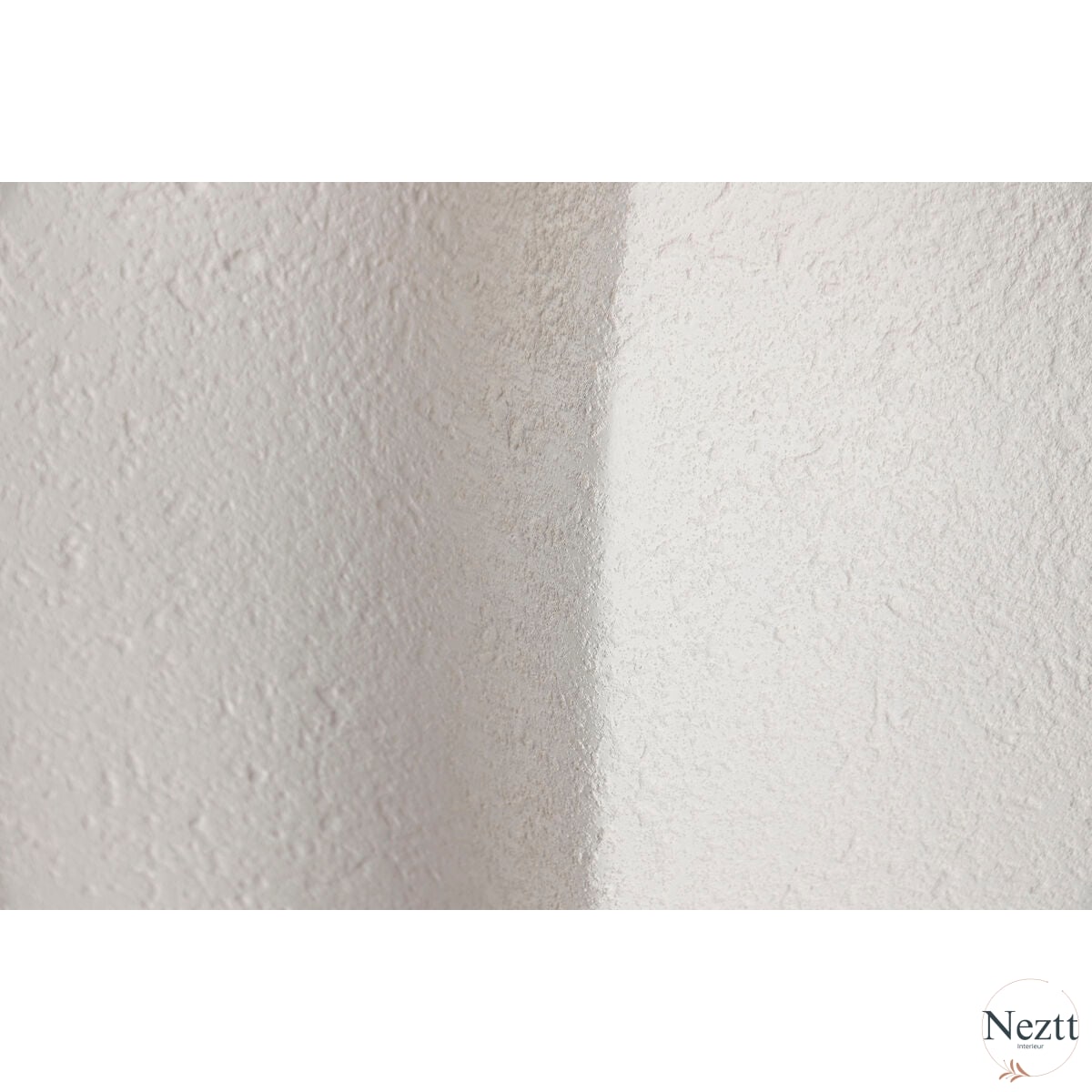 V2H8BE9D93375BF6C0A782EF99F93F18DB1R7424866P3