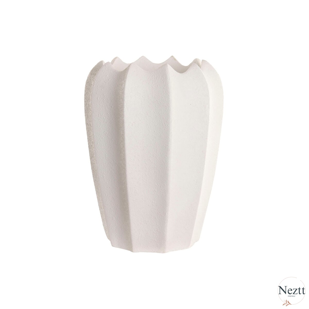 V2H2AFD8BAFF1D4323527CB38E66EEF38A0R7424863P1