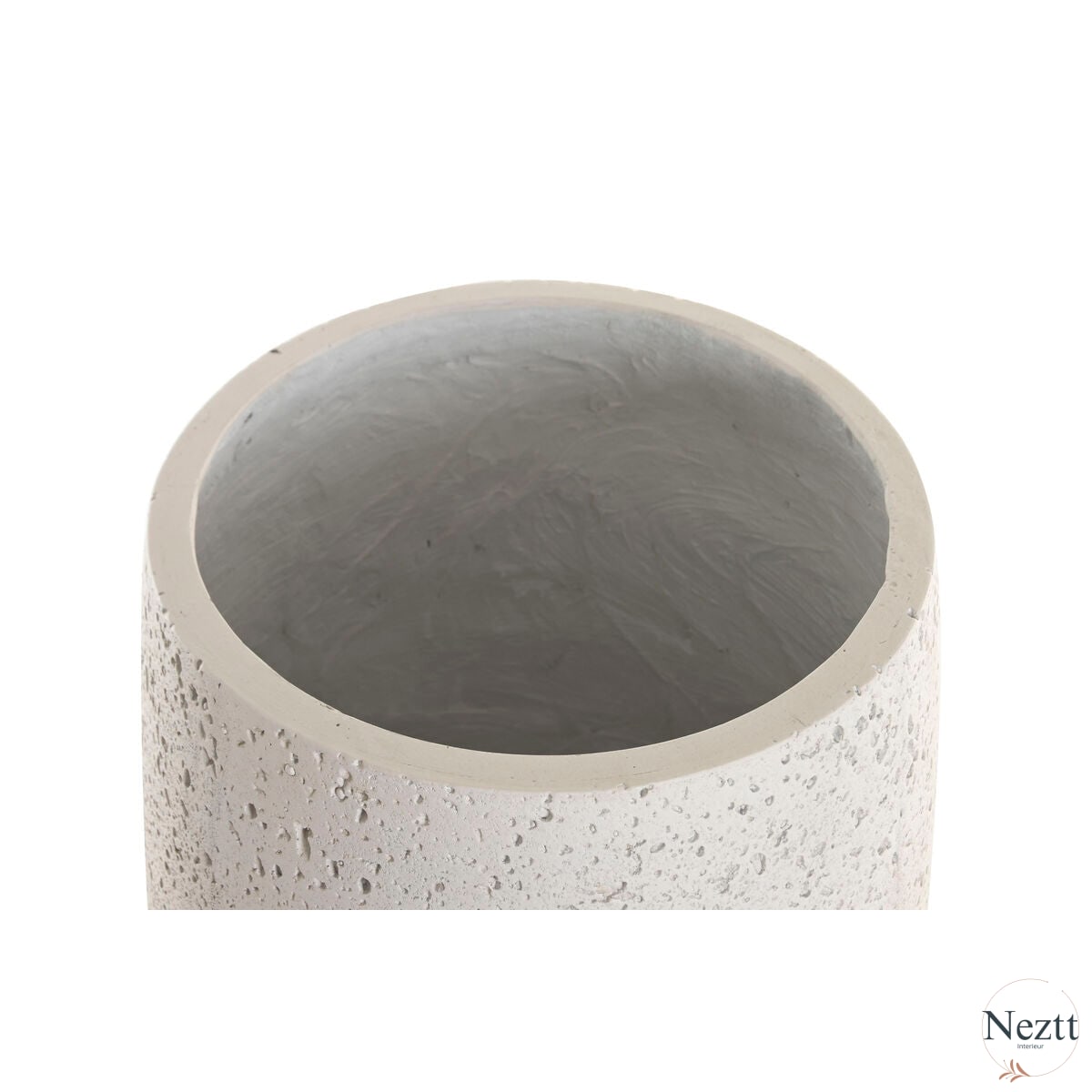 V2H5E2FB653F54D1C817ED35447413FA44BR7424912P2