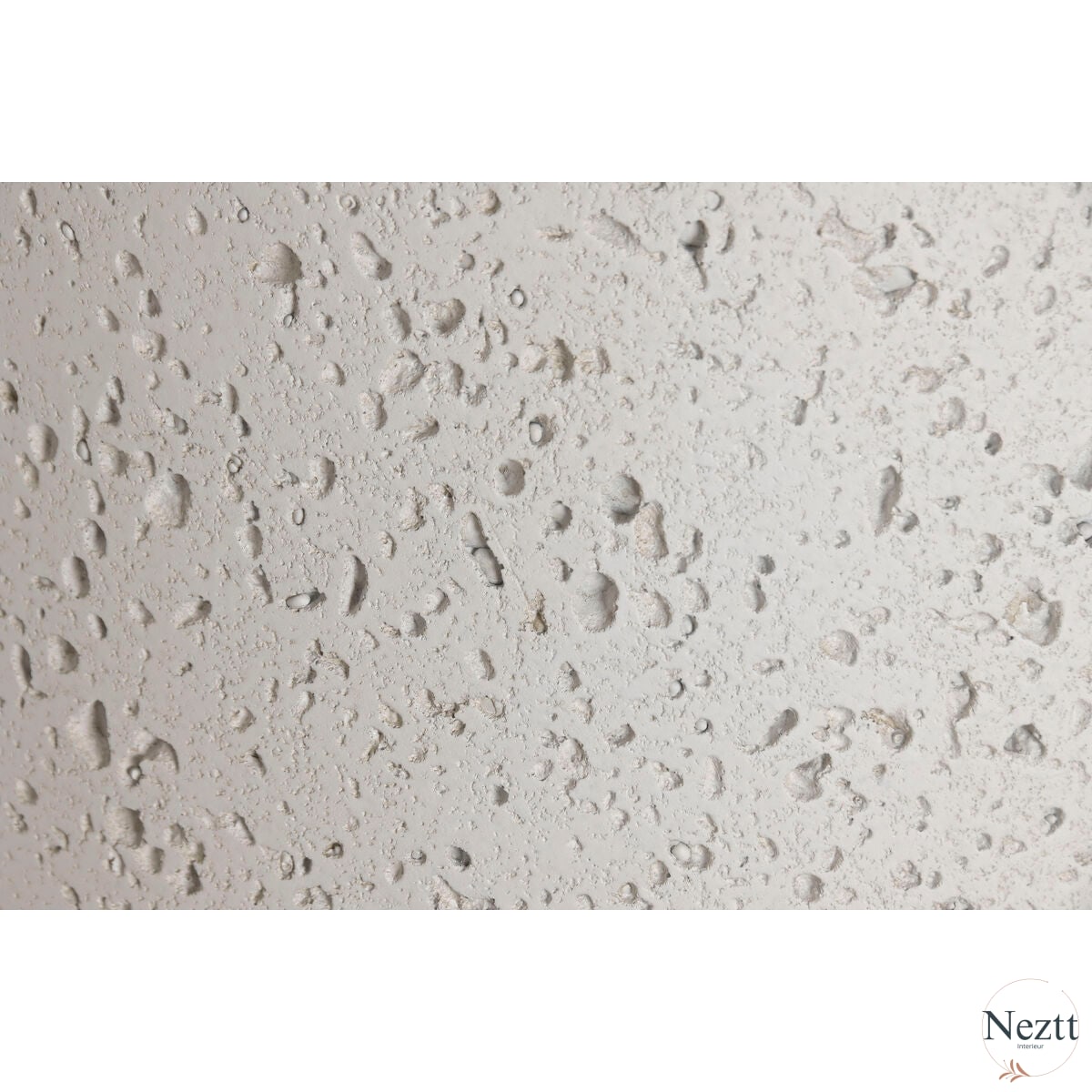 V2HDC3D22FF424E128D78338248E065B203R7424914P3