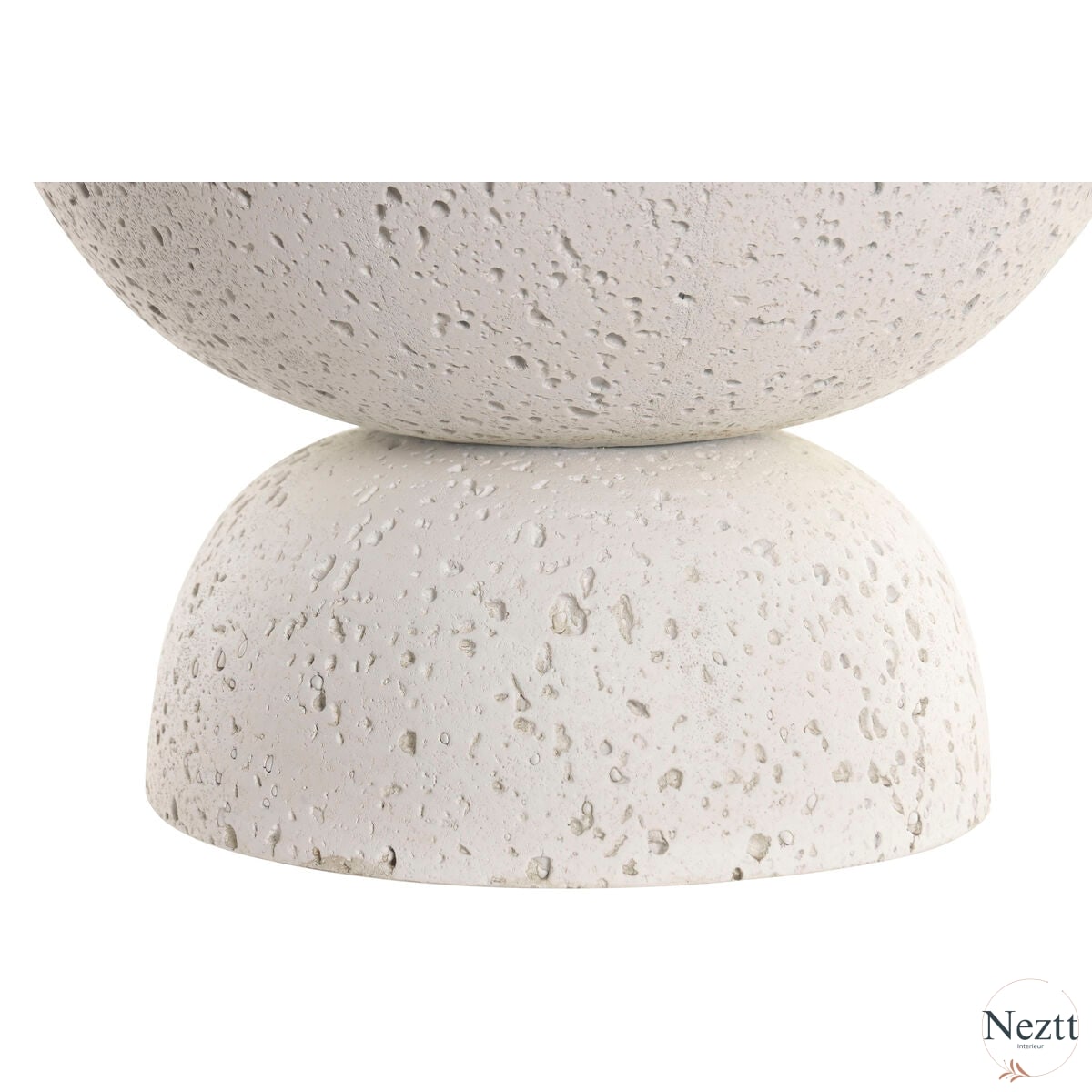 V2H0C8EEFFB28F116B23ED672DE7FDB10E1R7424916P4