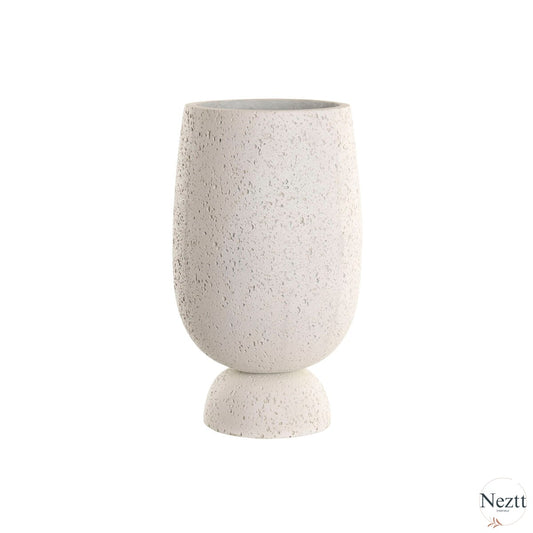 V2H553E85D1C88D09998945ADF1E4758B85R7424911P1