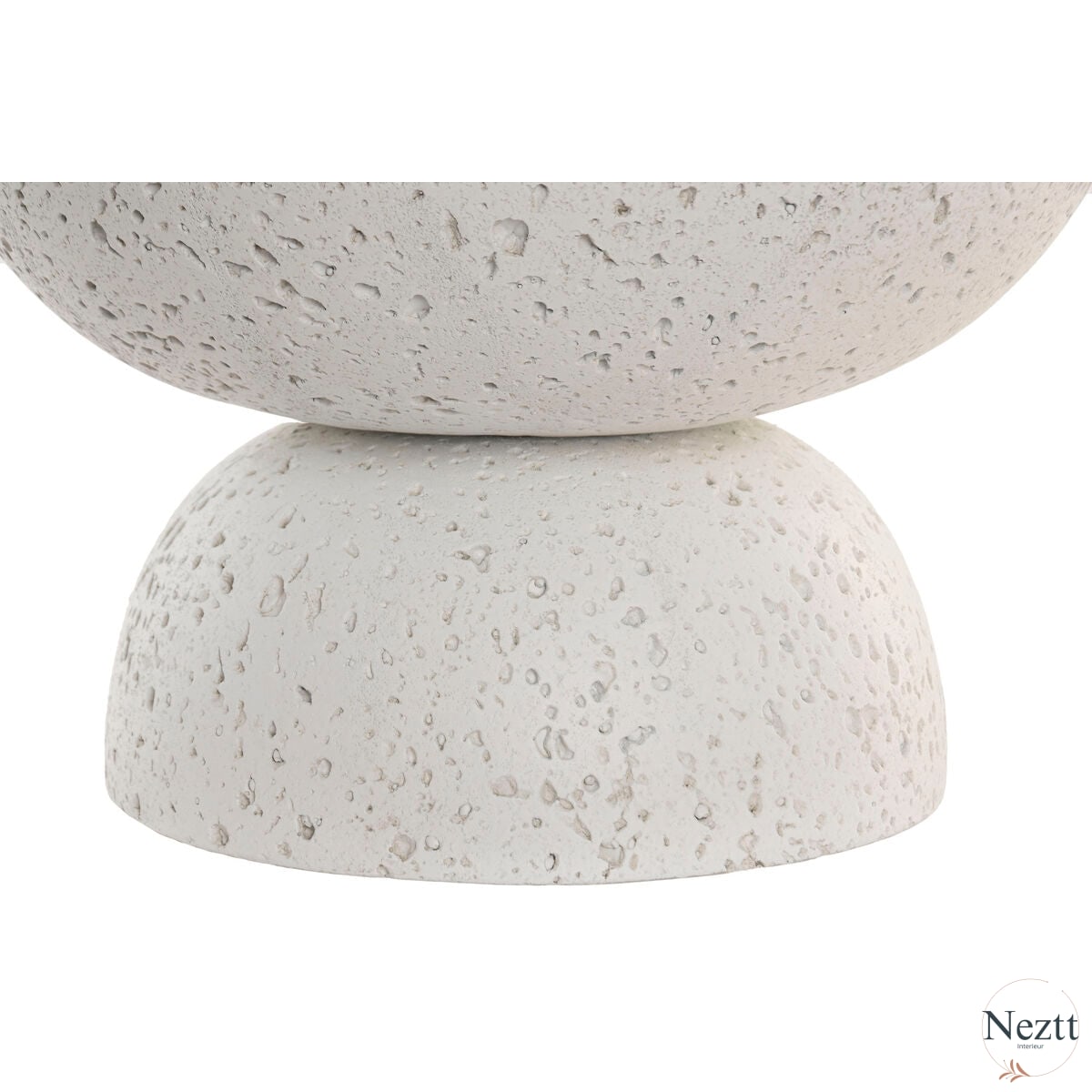 V2H58049AE78BA38965F27EF9A58FA0C457R7424979P3