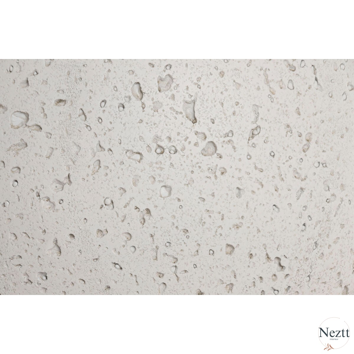 V2H011B04B7DAFD1BF4F173801352BC5059R7424980P4