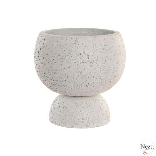 V2H79C40B11E335FC42591AB8AFDF02BFF2R7424977P1