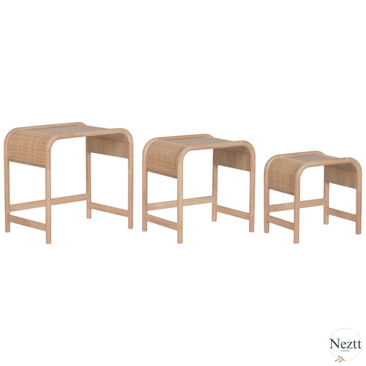 V2H0A2C6BF3604E81F291E714884BAE2F14R7429758P1