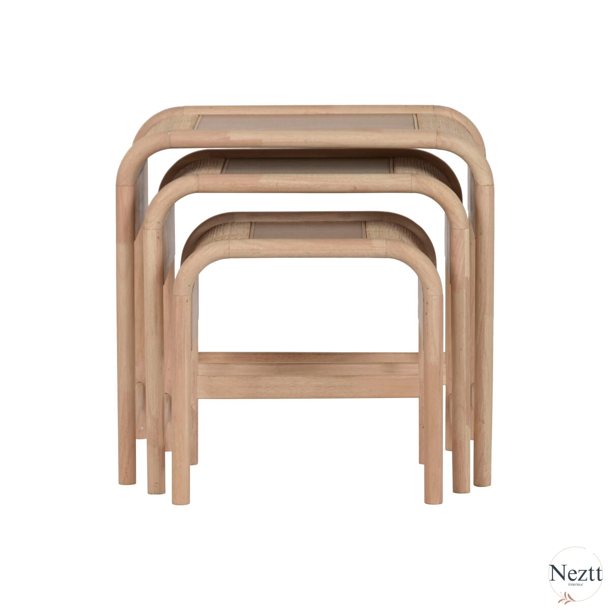 V2H6EA3F881D785830D55F642DD9C15F4EAR7429762P3