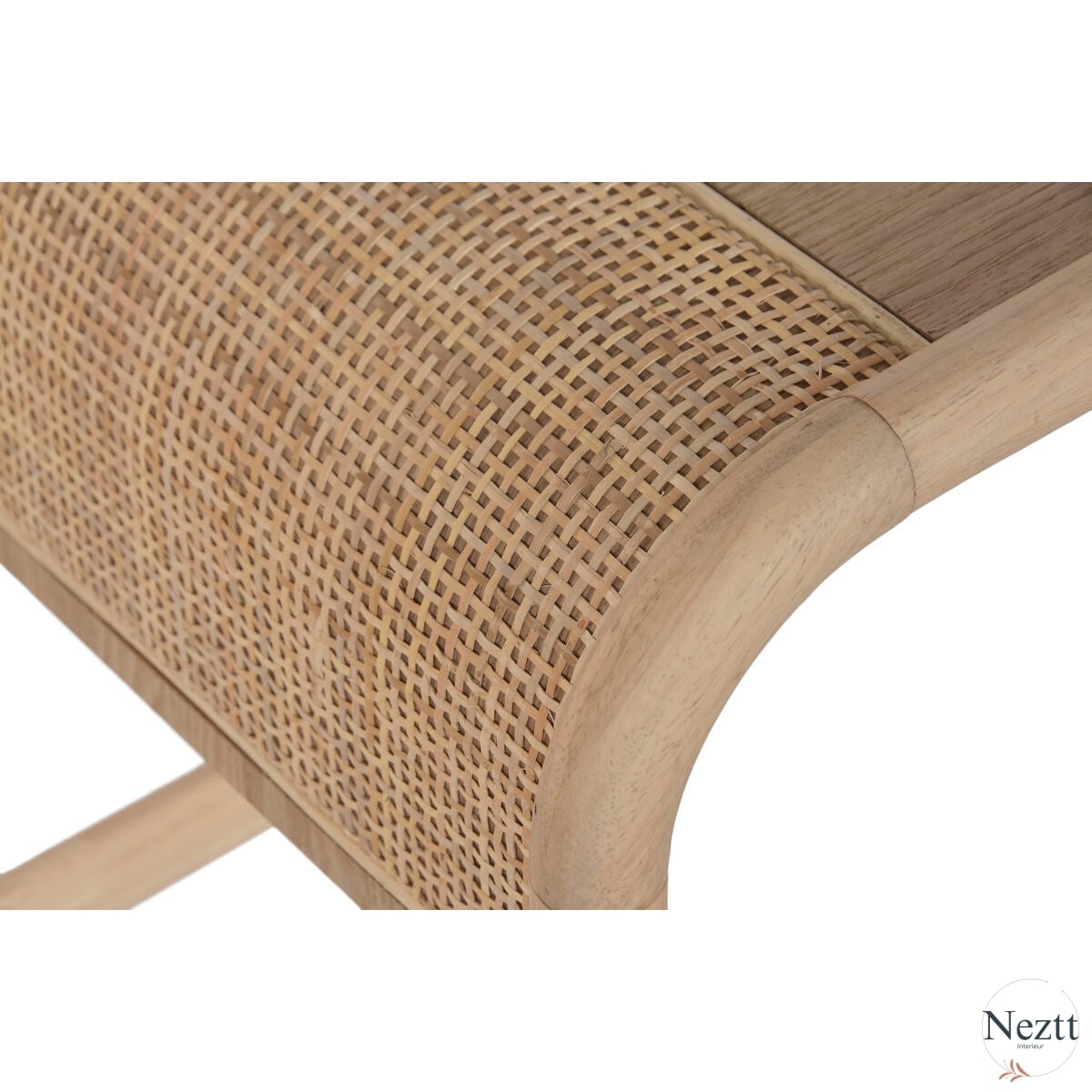 V2HACF1A0F499924FEB3366AAB1FFB35726R7429767P8