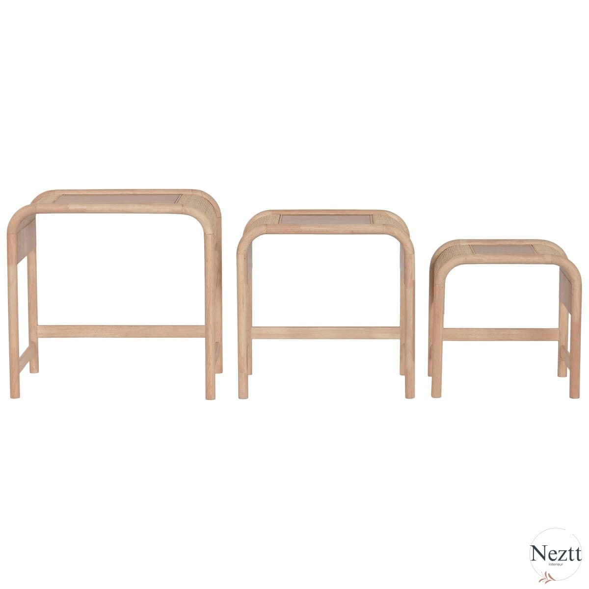 V2H7DD7AE53349AFE40468D5EB63E8FBD62R7429768P9