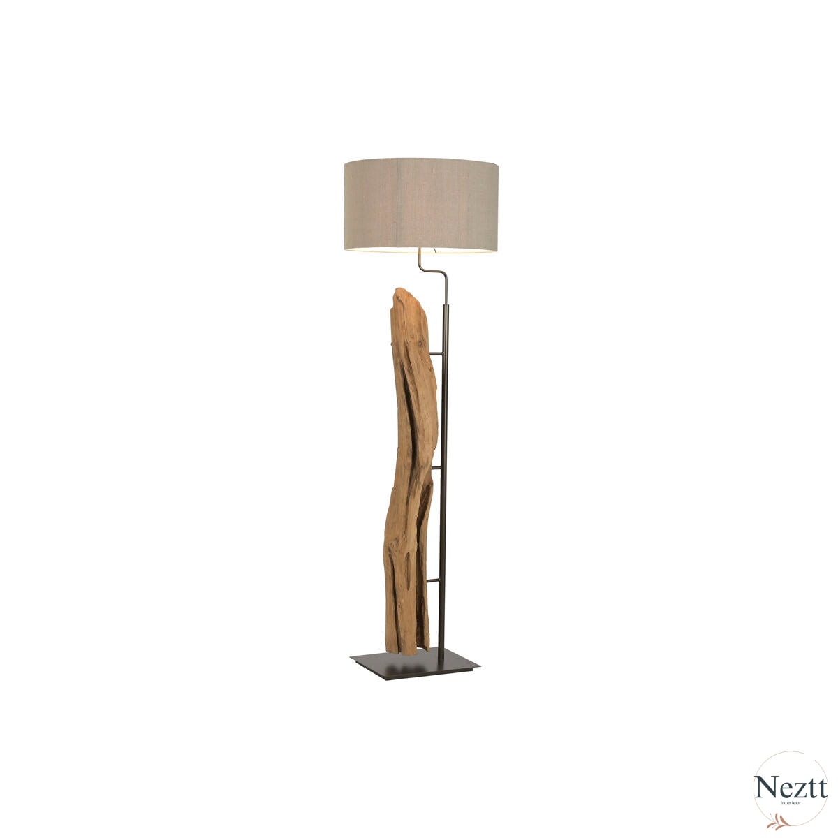 V2H2CD855E4E410D22A2C8423BFDE7EB911R7485957P2