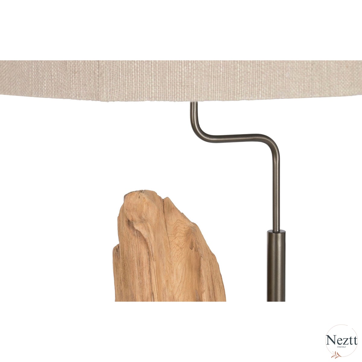 V2H63B6A97C91EF0D2BB2ADE6836B740597R7485961P4