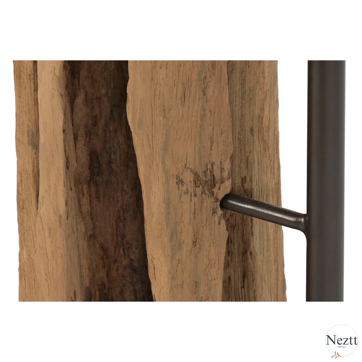 V2H584646DF58BC5B4CC1C993894BAD6AA5R7485967P7