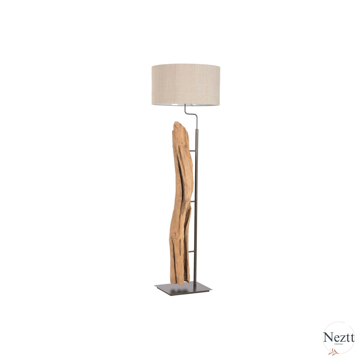 V2H029EE70CFA4B2D14176AB7BA76167313R7485955P1