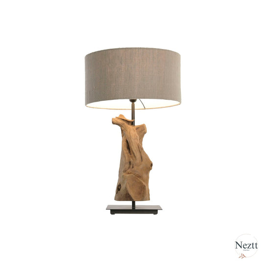 V2H3BD1F691B7C6B685712E0C4BCA4727FFR7485977P1