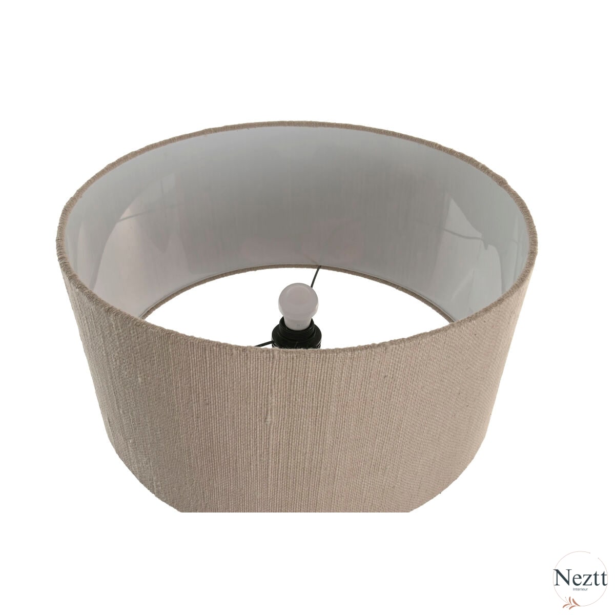 V2HF2DB67D3A88A231FDDB0D614A245F244R7485980P2