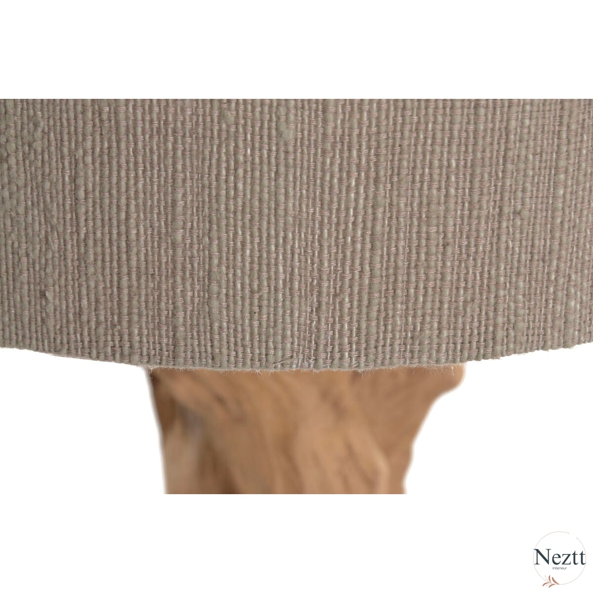 V2H0C55662813ACE3689077193B868F3189R7485982P3