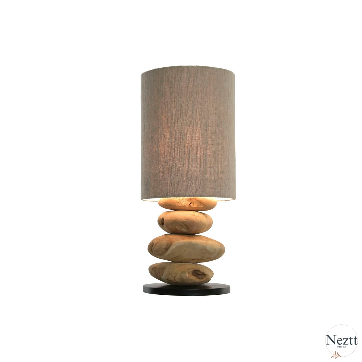 V2HFDA643872C8BC2C47348023AA202FB58R7485978P1