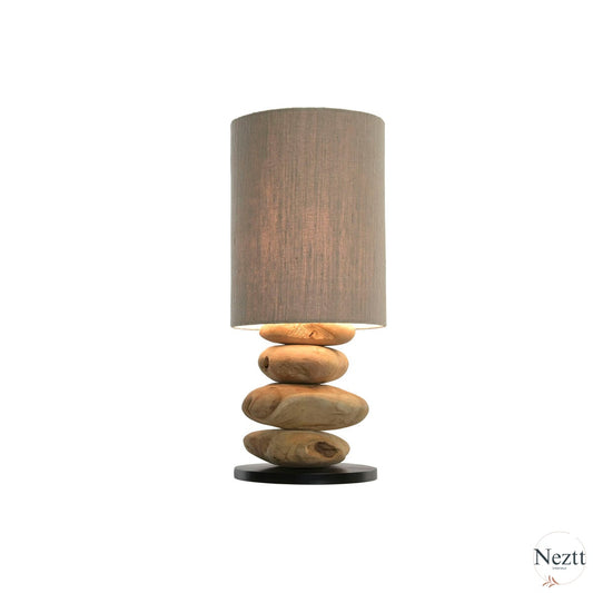 V2HFDA643872C8BC2C47348023AA202FB58R7485978P1