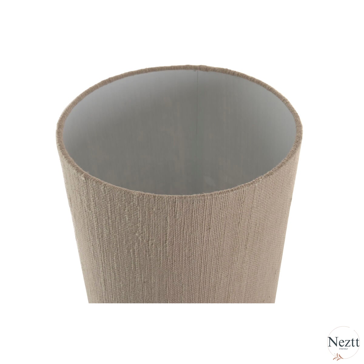 V2HB81612CBA0241F298E79FD4D13C7F5DCR7485979P2