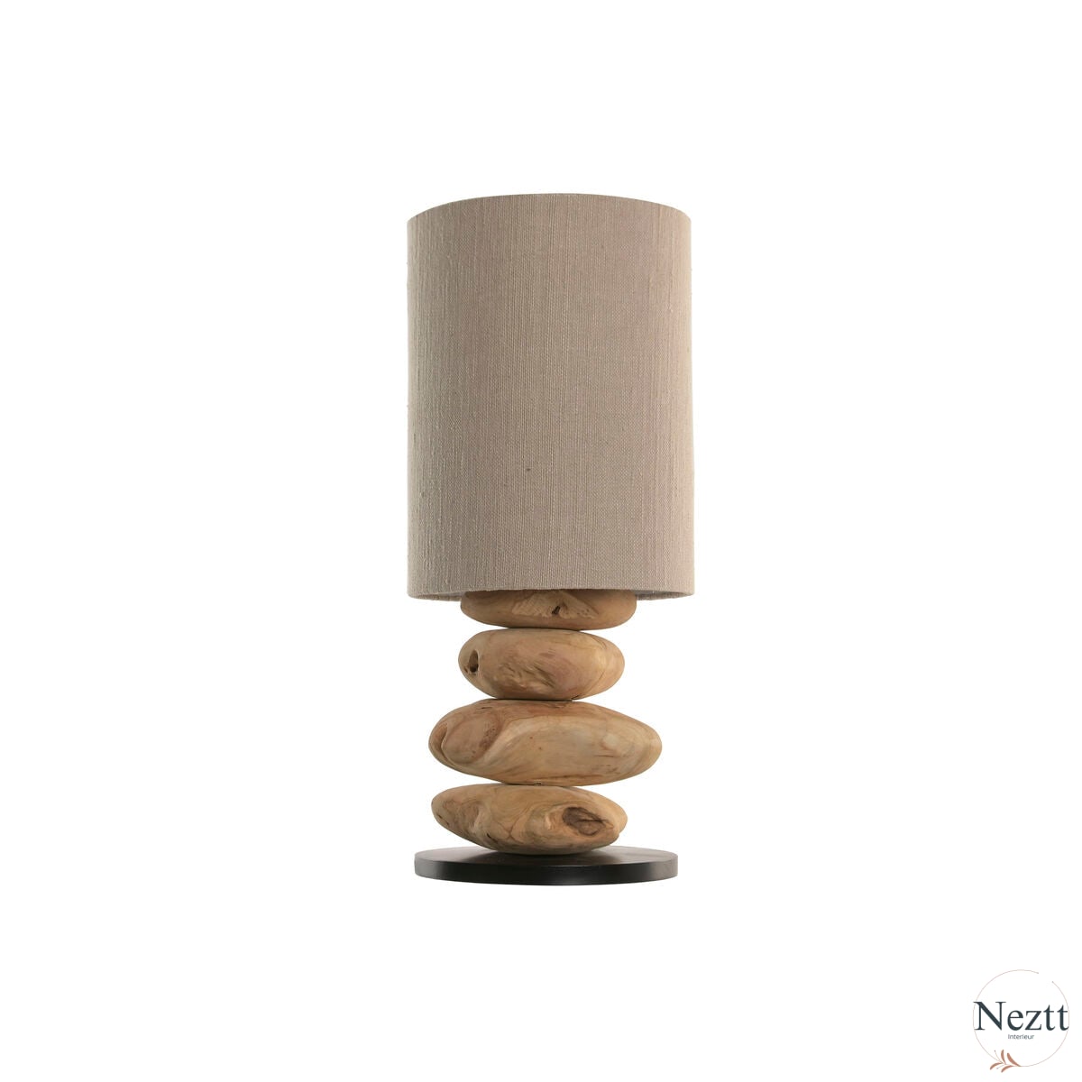 V2H8EF9198780655AF02964E4B3C03604ABR7485987P6