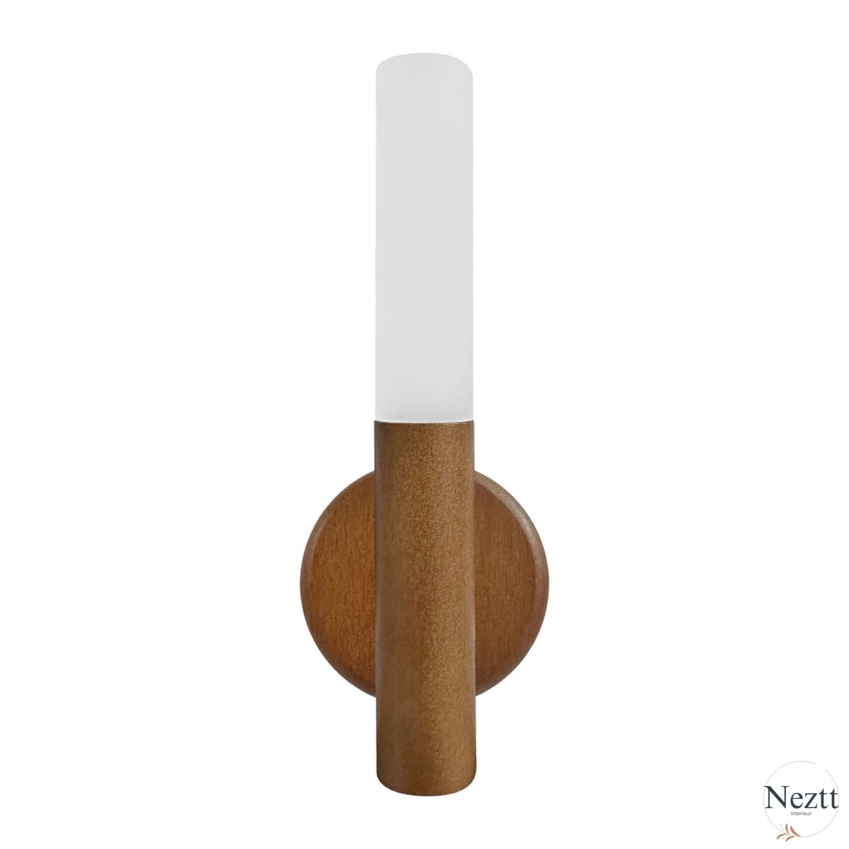 V4HB5D923B4AFC68057E740471D45A7099BR5323664P1