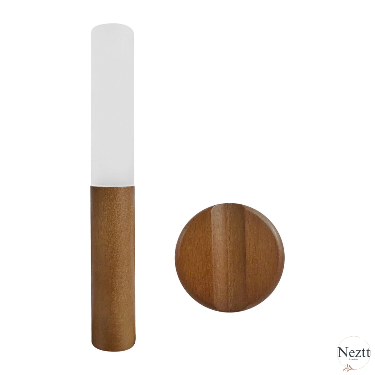 V4HA87C333804E2FC911C35C9D7F4E7A546R5323666P2