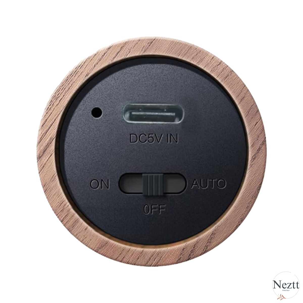 V4HD8B34FFBF1F0BA95FB1068D6A4D15693R5323669P3