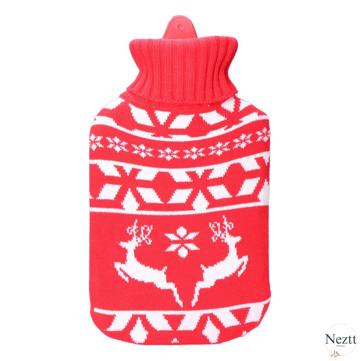 V8H1B9484A06FFCF9B8F5CE54CEE0282FA7R5283246P1