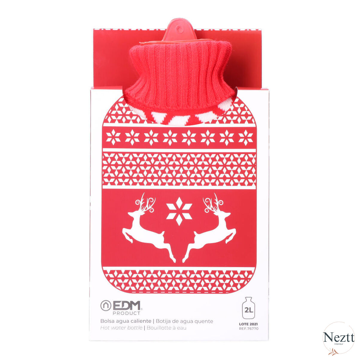 V8HCC5AE63382CCF9D4212C980DF1A5738ER5283247P2