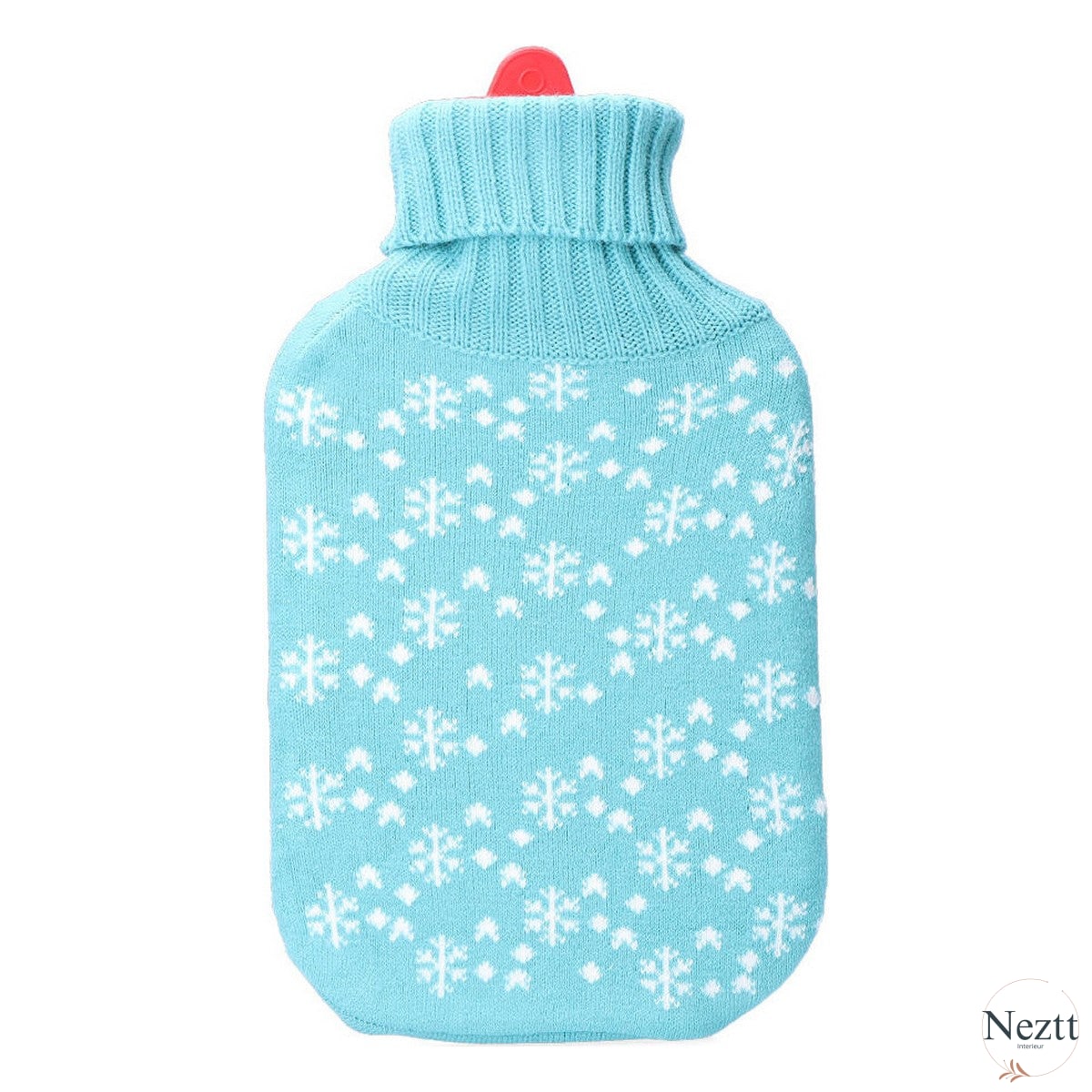 V8H9FD56AF7386A3618B0FAE9184E016DF5R5156970P1