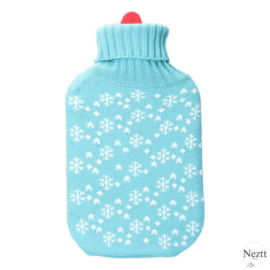 V8H9FD56AF7386A3618B0FAE9184E016DF5R5156970P1