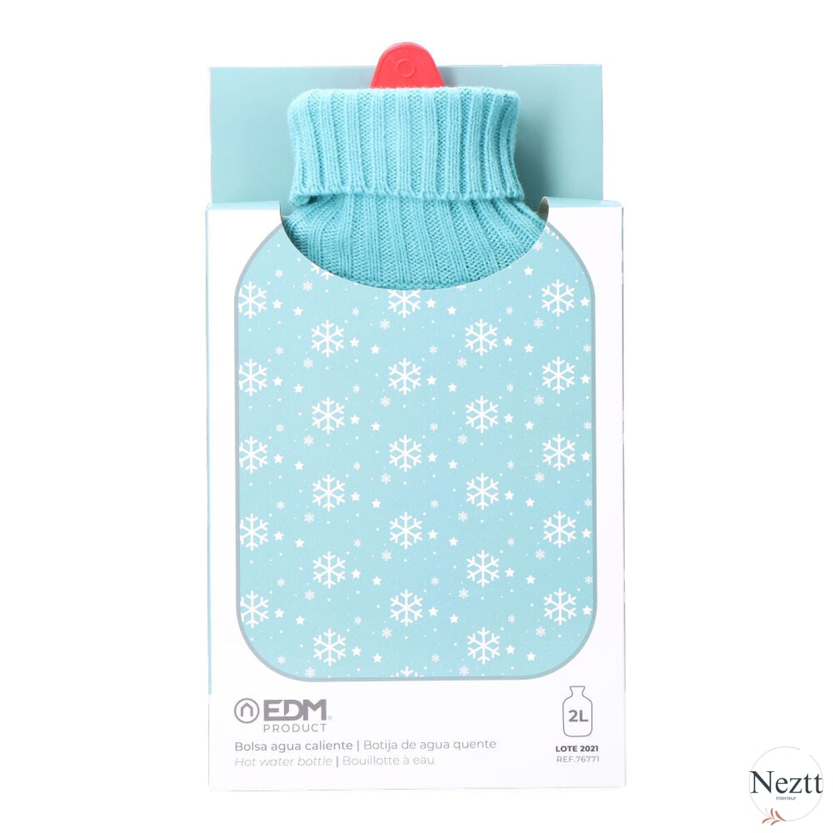 V8H84E63E9B0B560F1F99E31E6306674673R5156972P3