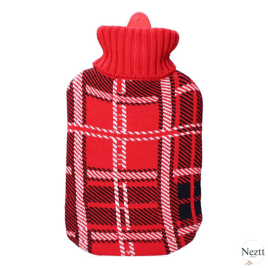 V8HE2252340FD4F00021C7A9B72DE9EE6F0R5156961P1