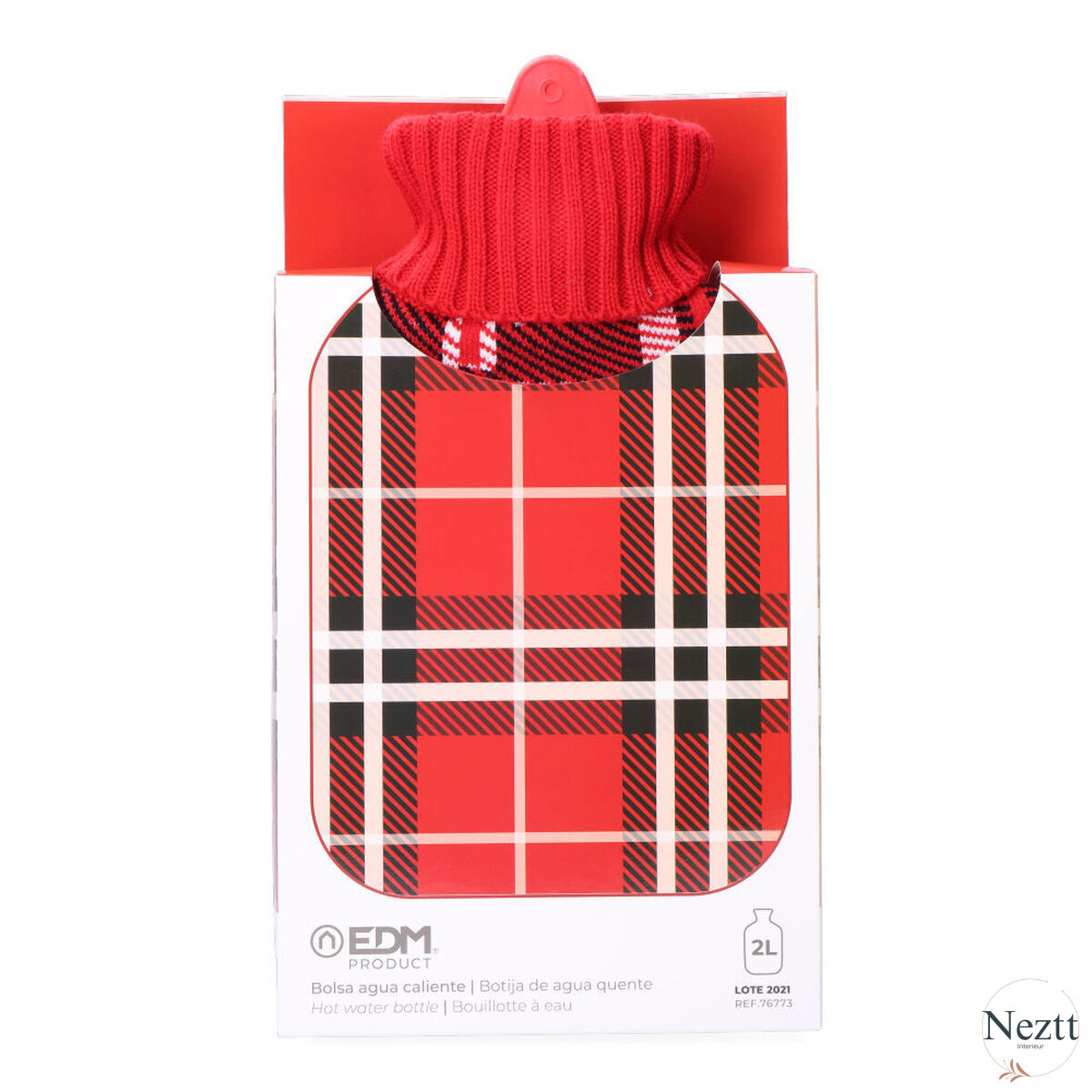 V8H6B89AC20CE19D27224292859098D044CR5156962P2