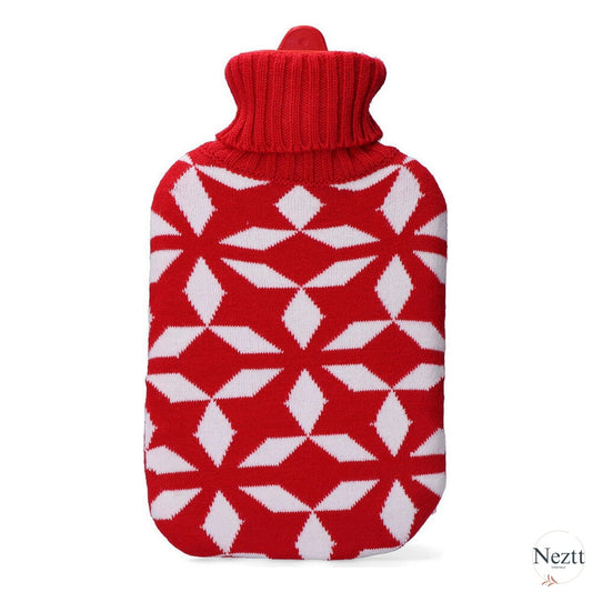 V8H01253F56BA8EE78E00BA09F3B65C2371R5074412P1