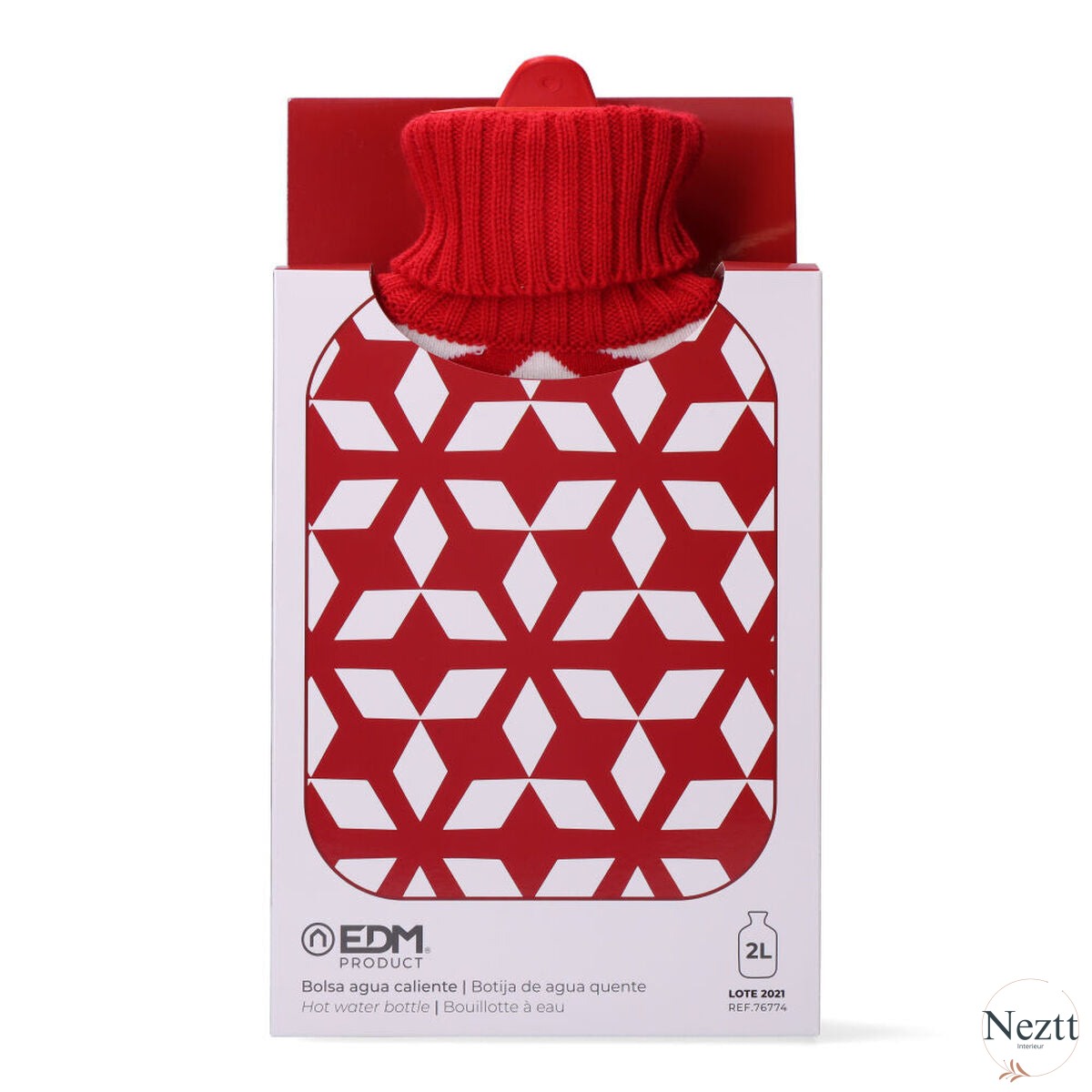 V8H92AEF1B06C58D87A175971C2CAE2328DR5074413P2