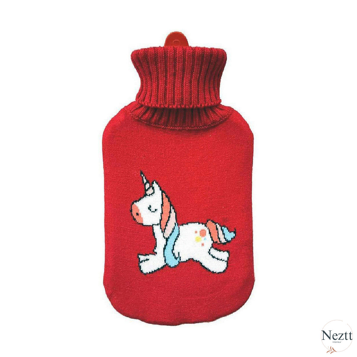 V9H8E7806DDFEBDA184D2B6B05F5FF73C2FR4966851P1