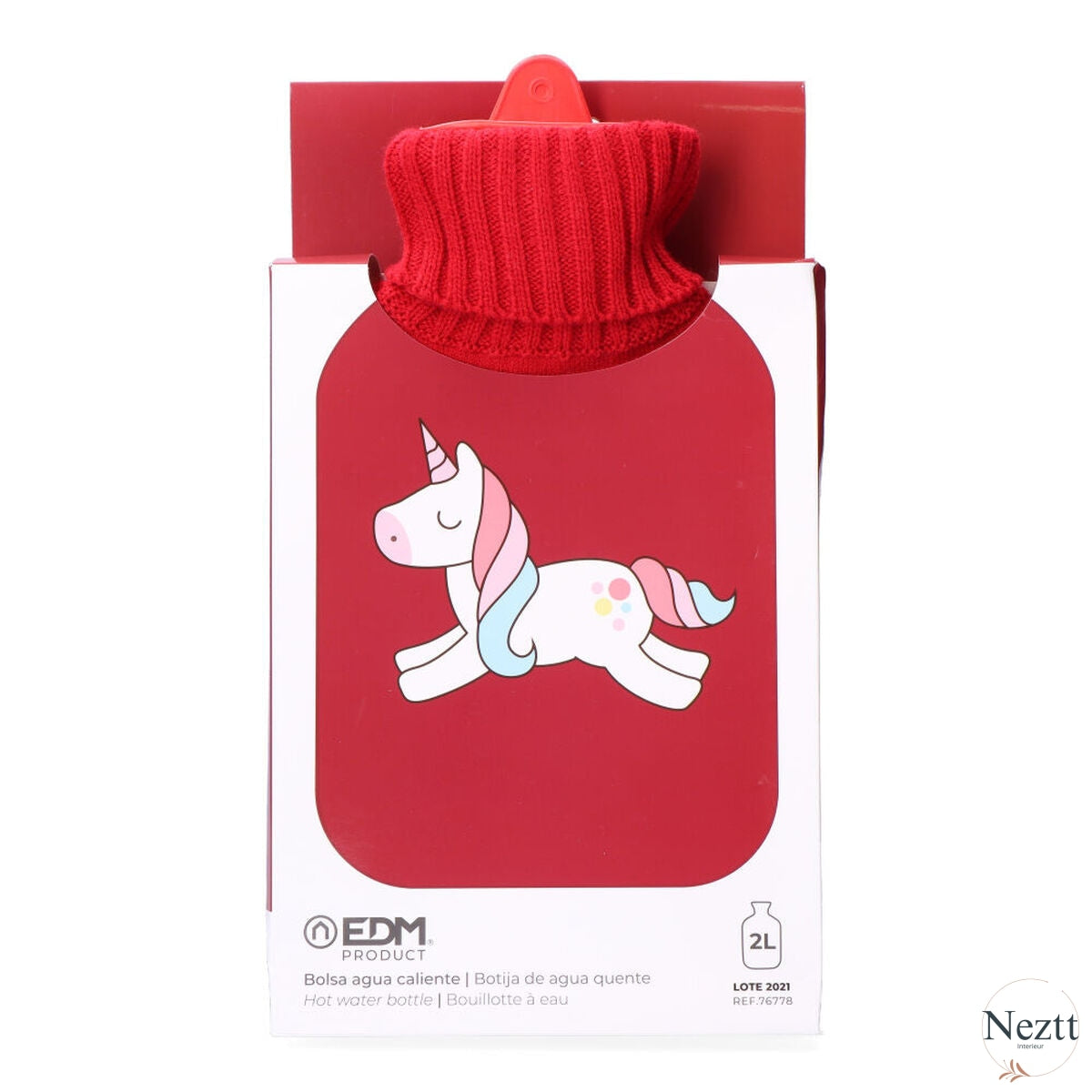 V9H145297CE3D72AC5E72B4DCDAD6A34E75R4966854P2